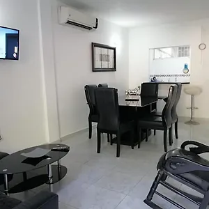 https://rodadero-london-villa.santamartahotels.net