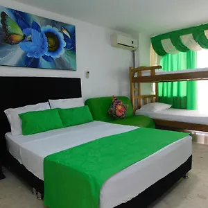 https://karey-apartamentos-by-danp.hotels-in-barranquilla.com