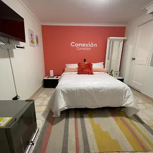 https://hermoso-y-nuevo-alojamiento-laureles-habitacion-privada.colombiamedellinhotels.com