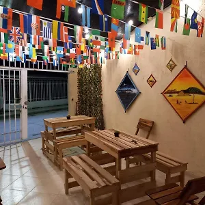 https://donde-salome-santa-marta-magdalena.hotels-in-barranquilla.com