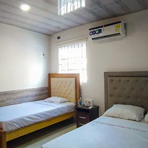https://hostel-juliana.cartagena-hotels.org
